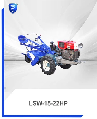 LSW-15-22HP