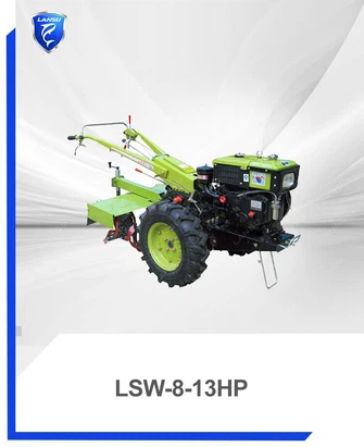 LSW-8-13HP