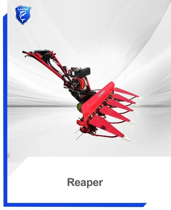 Reaper