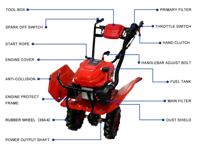 0bca5eb3b72e181ee71b361a1eac621