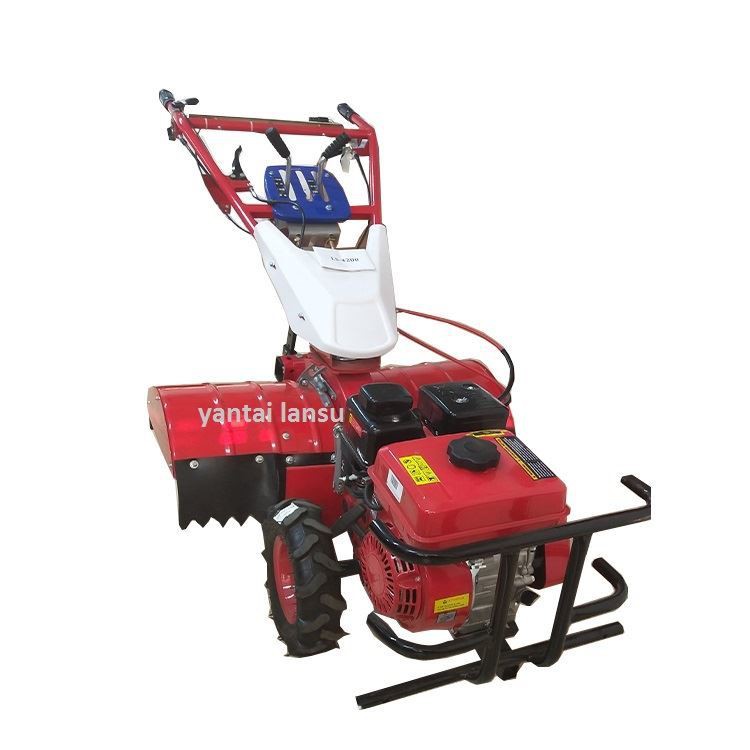 LS-4200B