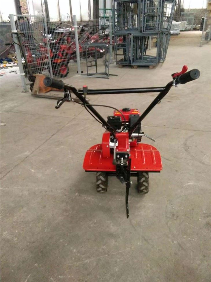 ls300b