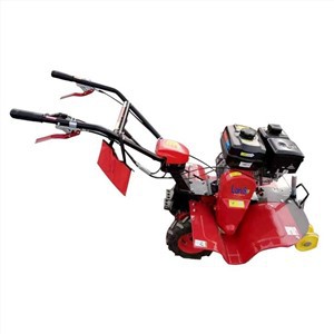 LS-2000B Mezőgazdasági üvegházi gyümölcsös